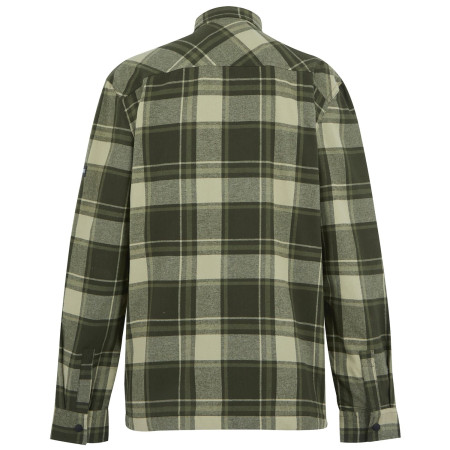 Pánská košile Regatta Spennith Shacket