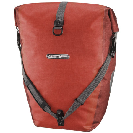 Brašna na nosič Ortlieb Back-Roller Plus CR