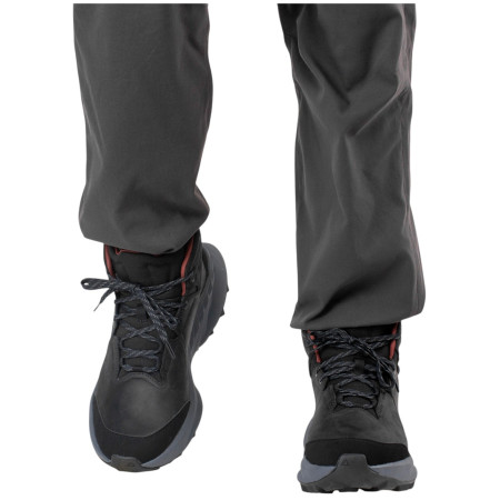 Pánské boty Helly Hansen Awe Hiker Leather