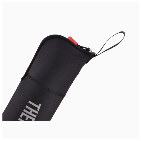 Termoobal Thermos Mountain Beverage Pouch for 750ml