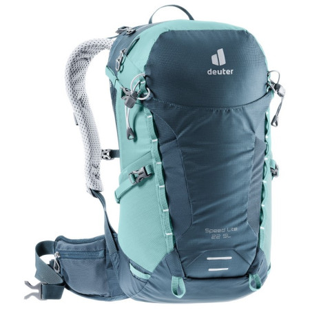 Dámský batoh Deuter Speed Lite 22 SL