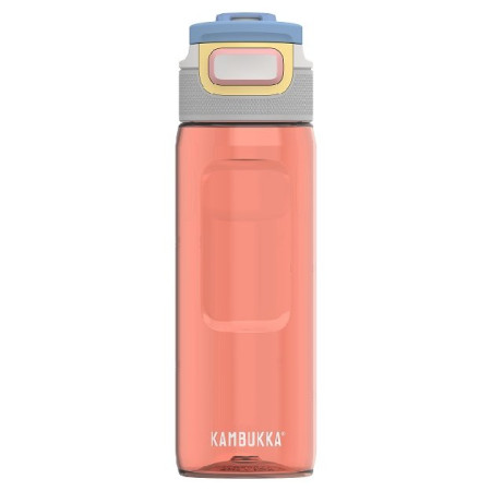 Láhev Kambukka Elton 750 ml