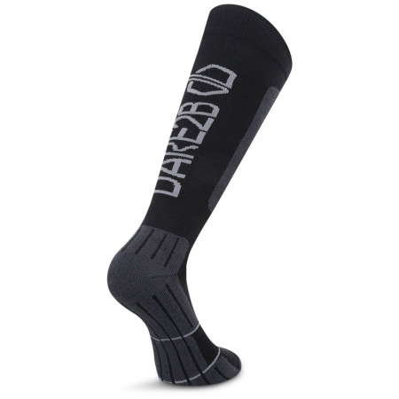 Podkolenky Dare 2b Mens Technical Ski Socks
