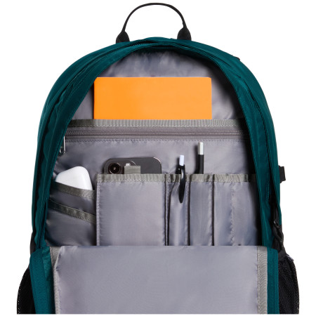 Batoh The North Face Borealis Classic