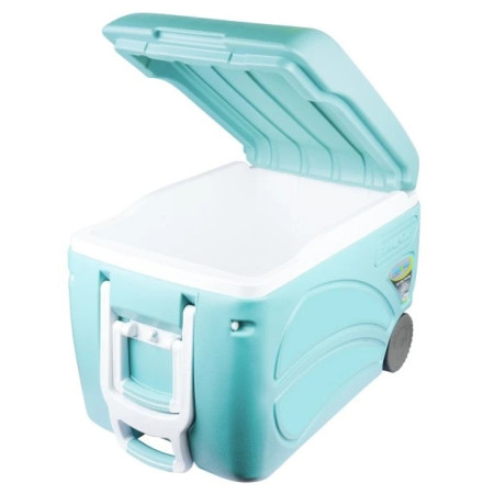 Chladící box Pinnacle Proxon 45L