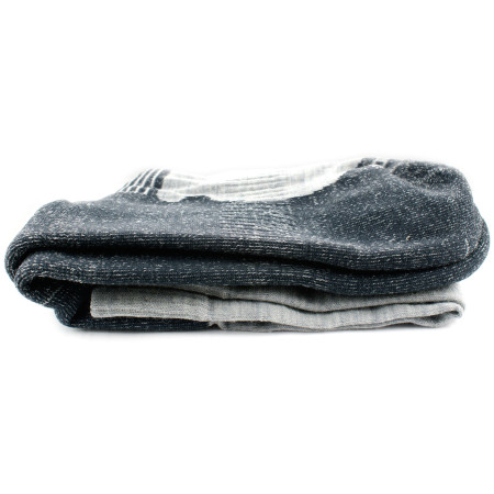 Pánské podkolenky Zulu Ski Merino Men