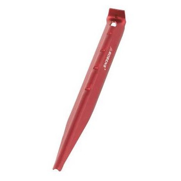 Kolík Robens V-Stake