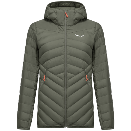 Dámská bunda Salewa Brenta Rds Dwn W Jkt