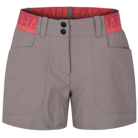 Dámské kraťasy Hannah Nylah