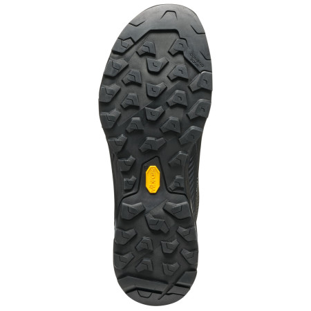 Pánské turistické boty Scarpa Rapid Xt Gtx