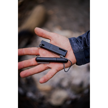 Křesadlo Warg Magno