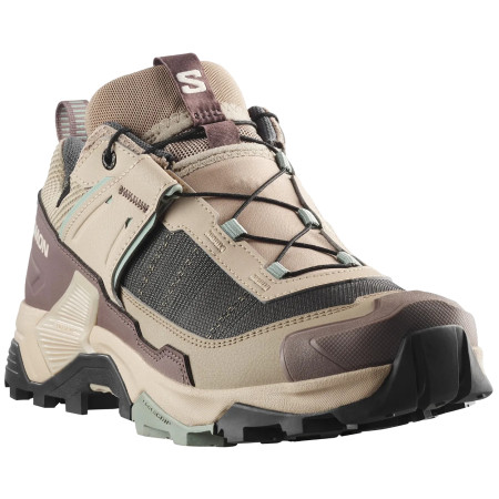 Dámské boty Salomon X Ultra 5 Gore-Tex
