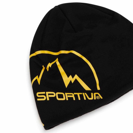 Čepice La Sportiva Circle Beanie