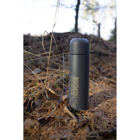 Termoska Zulu Vacuum Flask 0,75L