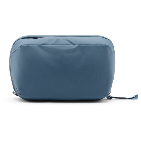 Kosmetická taška Peak Design Wash Pouch