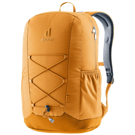 Batoh Deuter Gogo