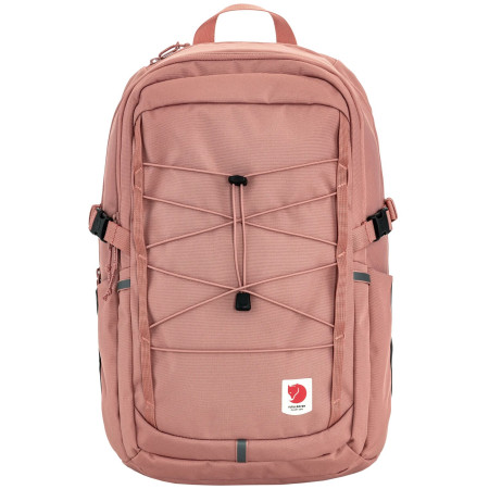 Batoh Fjällräven Skule 28