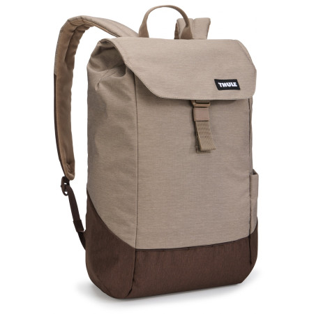Batoh Thule Lithos 16 L