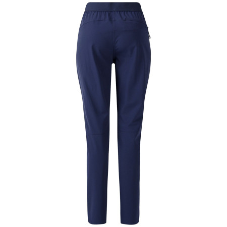 Dámské kalhoty Dare 2b Womens Torrek Lite Trouser