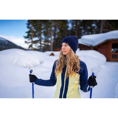 Dámská mikina Silvini Valdaora