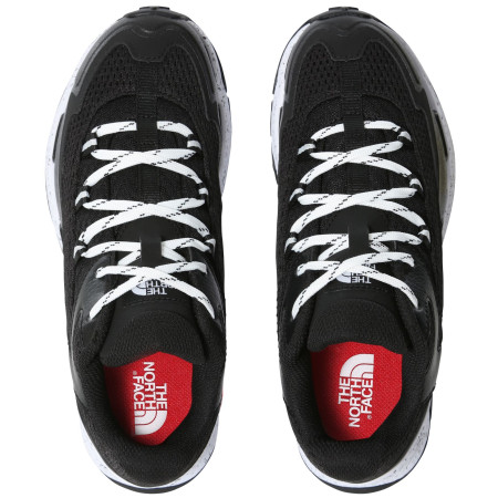 Dámské boty The North Face Vectiv Taraval