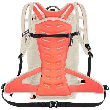 Dámský batoh Salewa Sella 24L W