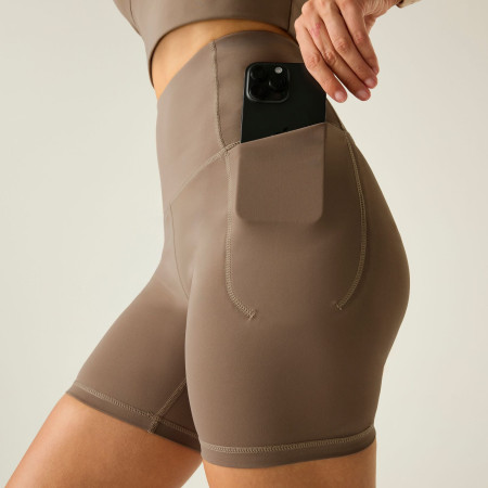 Dámské kraťasy Dare 2b Refresh Short