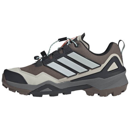 Dámské turistické boty Adidas Terrex Skychaser Gt