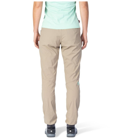 Dámské kalhoty Rafiki Femio