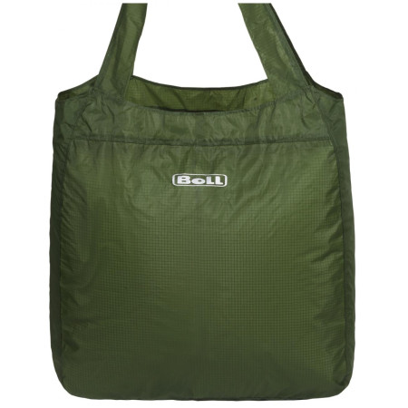 Skládací batoh Boll Ultralight Shoppingbag
