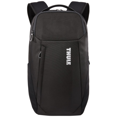 Batoh Thule Accent 20L