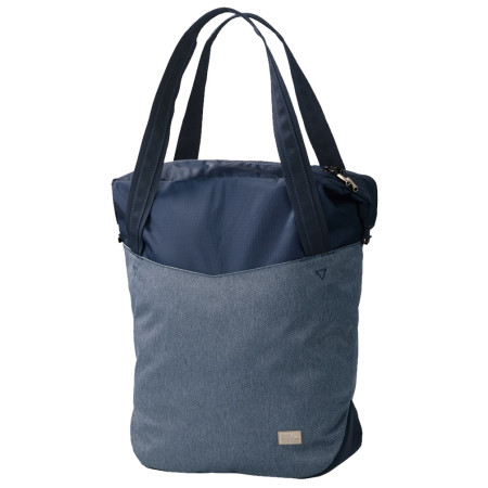 Taška Jack Wolfskin Wool Tech Tote