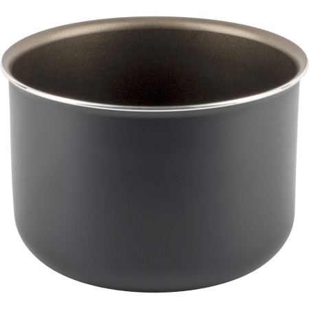 Sada hrnců Brunner Torralta Ø 20 cm