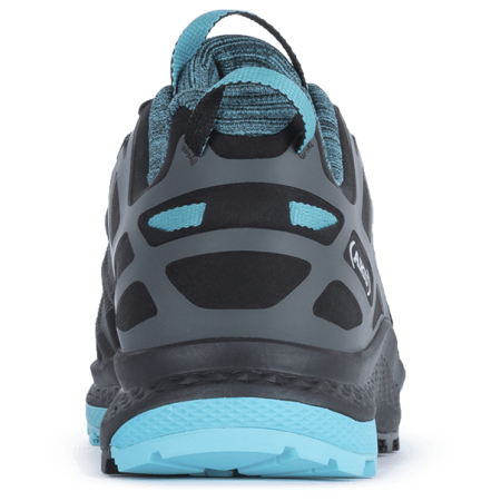 Dámské turistické boty Aku Rocket Dfs Gtx W'S