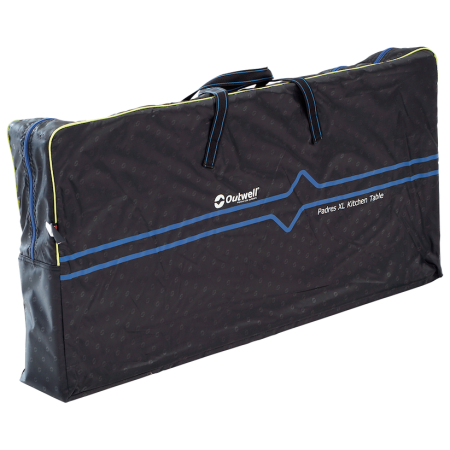 Kuchyně Outwell Padres XL Storage Unit