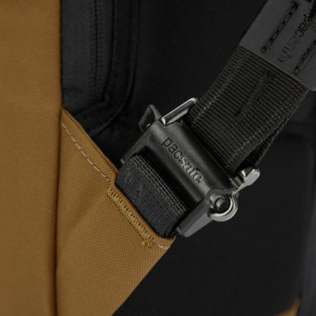 Batoh Pacsafe Metrosafe X 16" commuter backpack