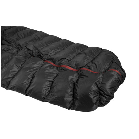 Péřový quilt Patagonia Multi Quilt 250 M