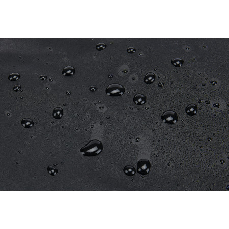 Cestovní taška Thule Chasm 130L