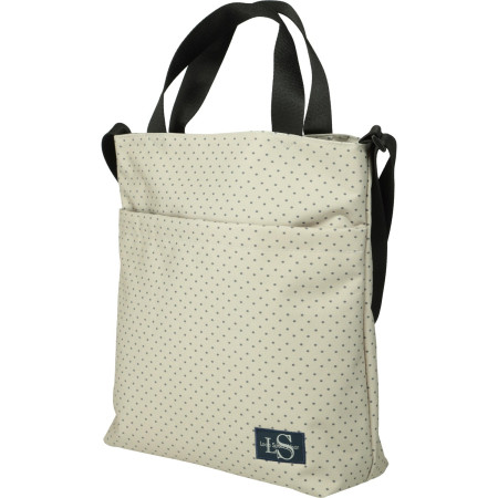 Dámská taška Loap Koeba