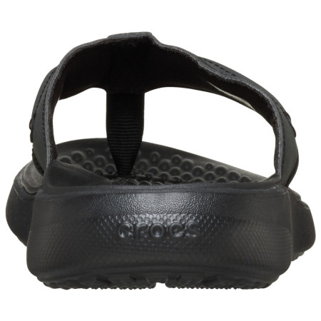Pánské žabky Crocs Yukon Vista II LR Flip