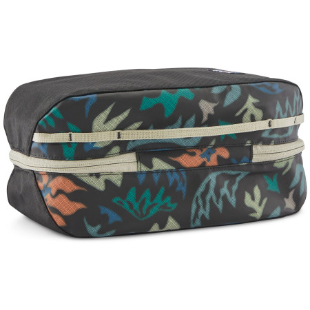 Cestovní pouzdro Patagonia Black Hole Cube 6L