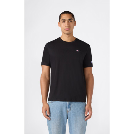 Pánské triko Champion Crewneck T-Shirt