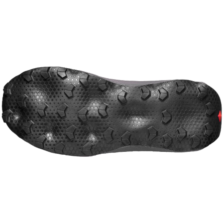 Pánské boty Salomon Ultra Glide 4