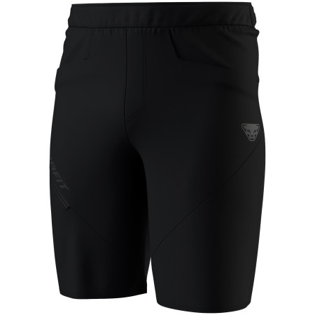 Pánské kraťasy Dynafit TRAVERSE HYBRID SHORTS M