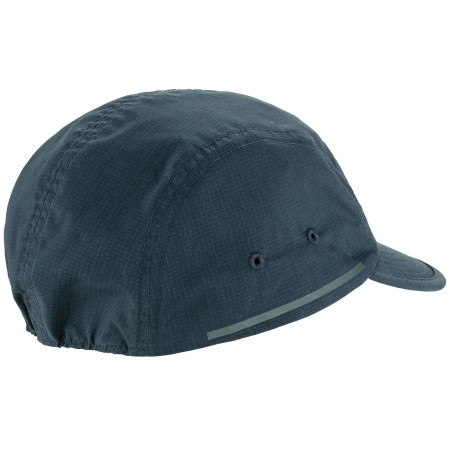 Kšiltovka Fjällräven Hoja Cap