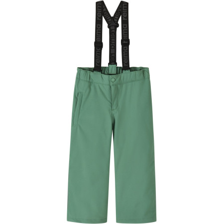 Dětské lyžařské kalhoty Reima Loikin