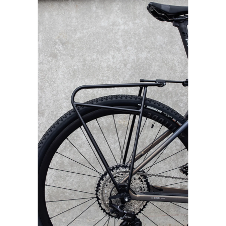 Nosič Ortlieb Quick-Rack L