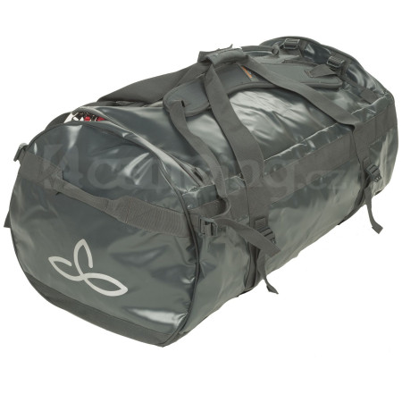 Taška Pinguin Duffle Bag 70