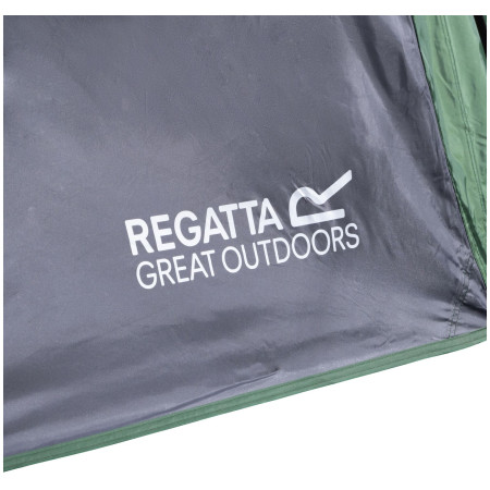 Stan Regatta Kivu 3 v3