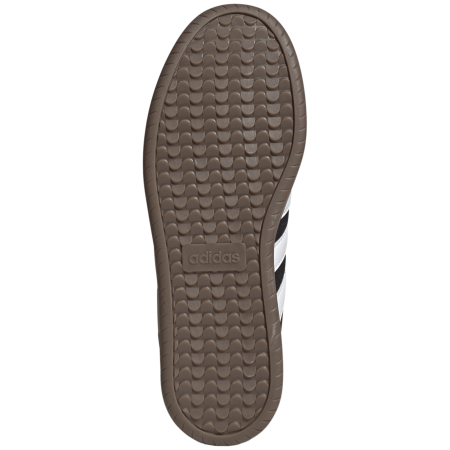 Pánské boty Adidas Barreda